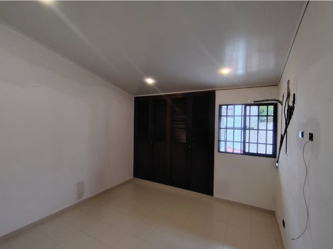 Casa de 3 alcobas en venta en Altos De Riomar, Barranquilla, 156 m² · foto 14 de 24