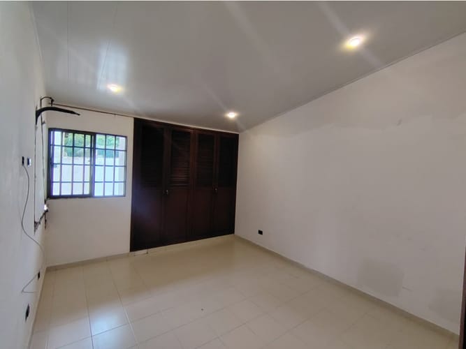 Casa de 3 alcobas en venta en Altos De Riomar, Barranquilla, 156 m² · foto 15 de 24