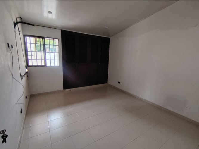 Casa de 3 alcobas en venta en Altos De Riomar, Barranquilla, 156 m² · foto 16 de 24