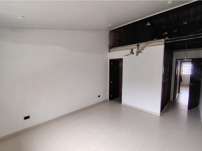 Casa de 3 alcobas en venta en Altos De Riomar, Barranquilla, 156 m² · foto 17 de 24