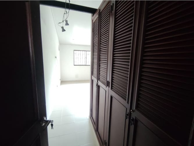 Casa de 3 alcobas en venta en Altos De Riomar, Barranquilla, 156 m² · foto 18 de 24
