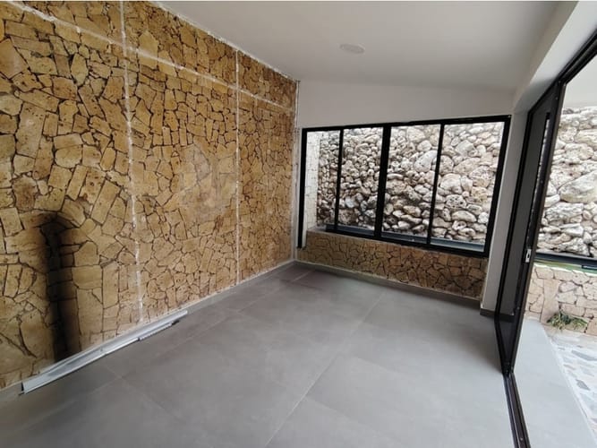 Casa de 3 alcobas en venta en Altos De Riomar, Barranquilla, 156 m² · foto 20 de 24