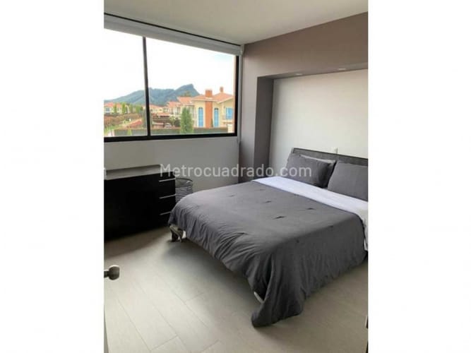 Casa de 3 alcobas en venta en Chuntame, Cajicá, 157 m² · foto 7 de 17