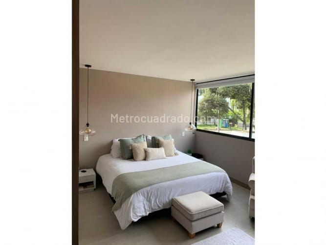 Casa de 3 alcobas en venta en Chuntame, Cajicá, 157 m² · foto 8 de 17