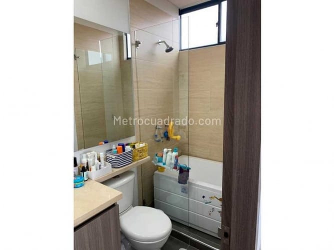 Casa de 3 alcobas en venta en Chuntame, Cajicá, 157 m² · foto 9 de 17