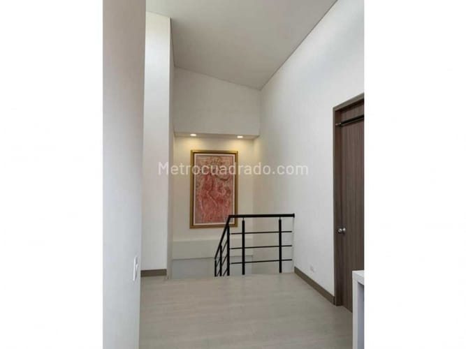 Casa de 3 alcobas en venta en Chuntame, Cajicá, 157 m² · foto 10 de 17