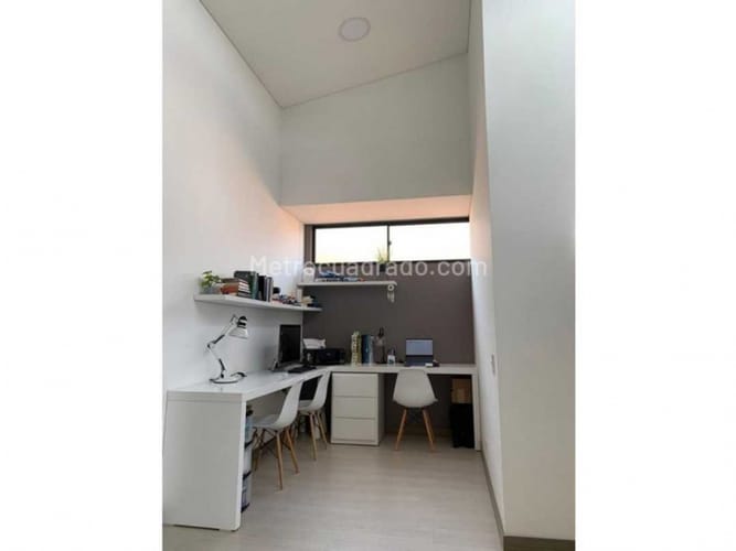 Casa de 3 alcobas en venta en Chuntame, Cajicá, 157 m² · foto 11 de 17