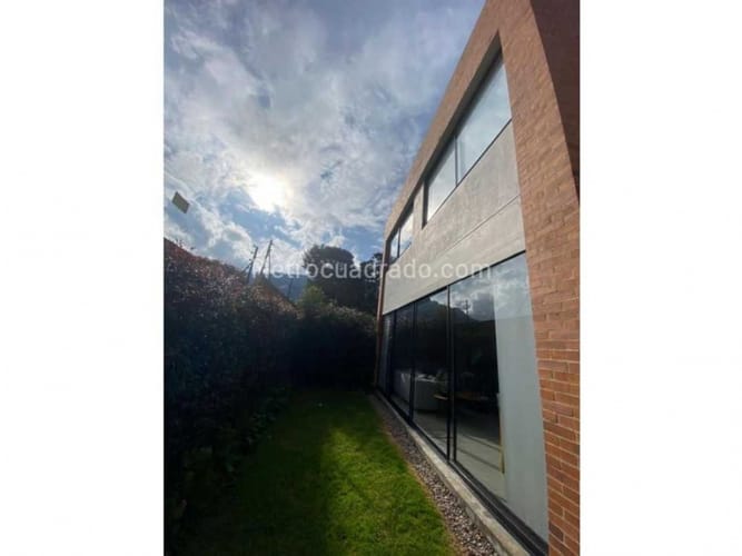 Casa de 3 alcobas en venta en Chuntame, Cajicá, 157 m² · foto 13 de 17