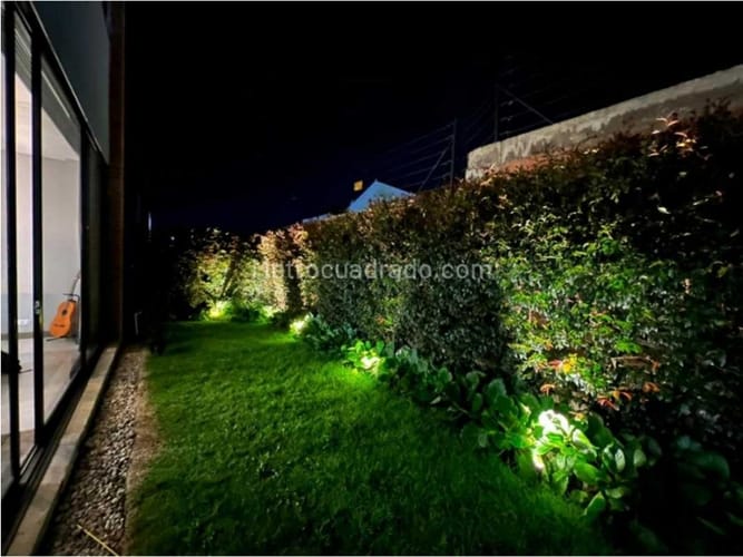 Casa de 3 alcobas en venta en Chuntame, Cajicá, 157 m² · foto 14 de 17