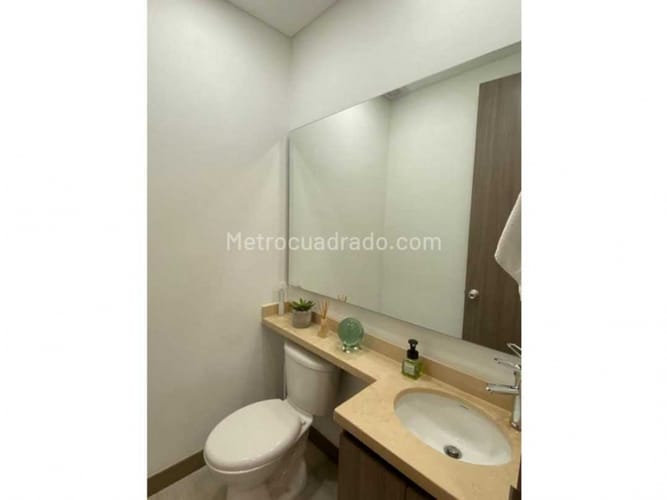 Casa de 3 alcobas en venta en Chuntame, Cajicá, 157 m² · foto 16 de 17