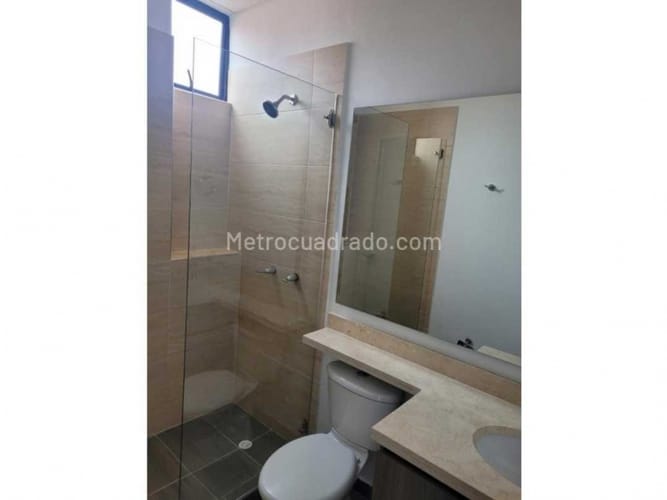 Casa de 3 alcobas en venta en Chuntame, Cajicá, 157 m² · foto 17 de 17