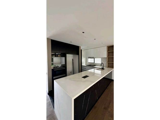 Casa de 3 alcobas en arriendo en Cr Hacienda Fontanar El Nogal, Chía, 154 m² · foto 1 de 17