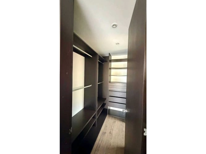 Casa de 3 alcobas en arriendo en Cr Hacienda Fontanar El Nogal, Chía, 154 m² · foto 2 de 17