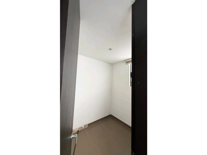 Casa de 3 alcobas en arriendo en Cr Hacienda Fontanar El Nogal, Chía, 154 m² · foto 3 de 17