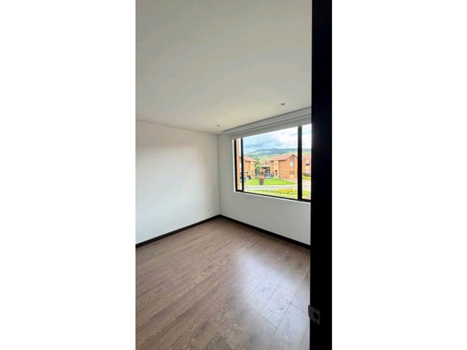 Casa de 3 alcobas en arriendo en Cr Hacienda Fontanar El Nogal, Chía, 154 m² · foto 4 de 17