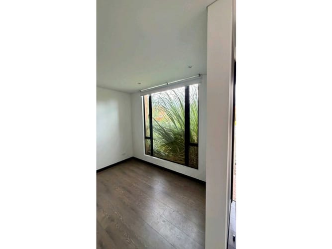 Casa de 3 alcobas en arriendo en Cr Hacienda Fontanar El Nogal, Chía, 154 m² · foto 9 de 17