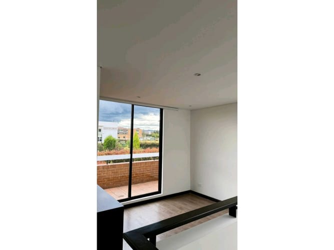 Casa de 3 alcobas en arriendo en Cr Hacienda Fontanar El Nogal, Chía, 154 m² · foto 10 de 17