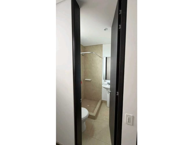 Casa de 3 alcobas en arriendo en Cr Hacienda Fontanar El Nogal, Chía, 154 m² · foto 12 de 17
