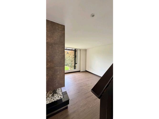 Casa de 3 alcobas en arriendo en Cr Hacienda Fontanar El Nogal, Chía, 154 m² · foto 14 de 17