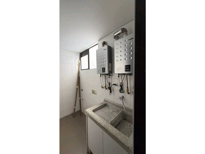 Casa de 3 alcobas en arriendo en Cr Hacienda Fontanar El Nogal, Chía, 154 m² · foto 15 de 17