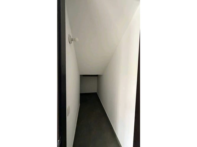 Casa de 3 alcobas en arriendo en Cr Hacienda Fontanar El Nogal, Chía, 154 m² · foto 16 de 17