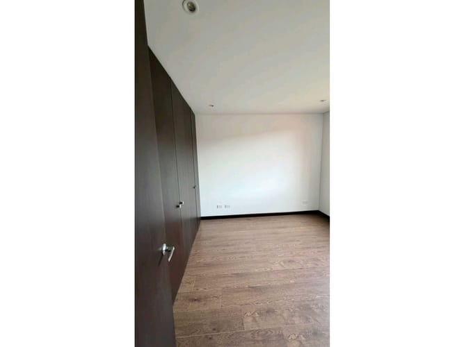 Casa de 3 alcobas en arriendo en Cr Hacienda Fontanar El Nogal, Chía, 154 m² · foto 17 de 17