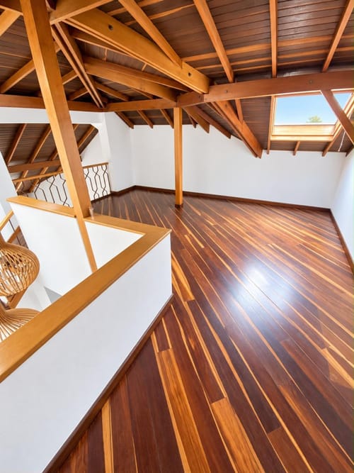 Apartamento de 4 alcobas en arriendo en Colina Campestre, Bogotá, 138 m² · foto 10 de 15