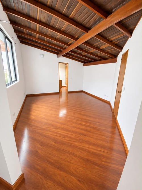 Apartamento de 4 alcobas en arriendo en Colina Campestre, Bogotá, 138 m² · foto 15 de 15