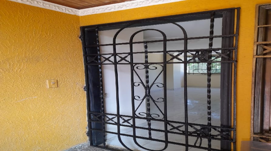 Apartamento de 3 alcobas en arriendo en Barranquillita, Barranquilla, 65 m² · foto 2 de 10