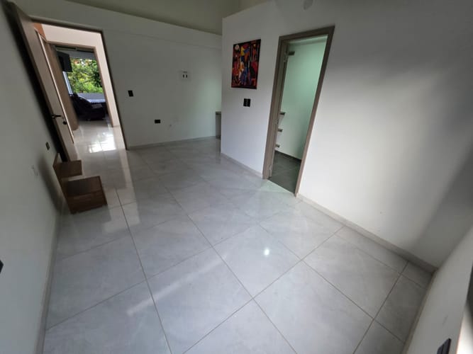 Apartaestudio en arriendo en Pance, Cali, 20 m² · foto 7 de 20