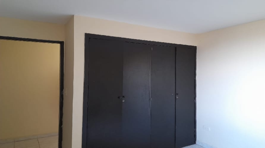 Apartamento de 3 alcobas en arriendo en Barranquillita, Barranquilla, 65 m² · foto 6 de 10