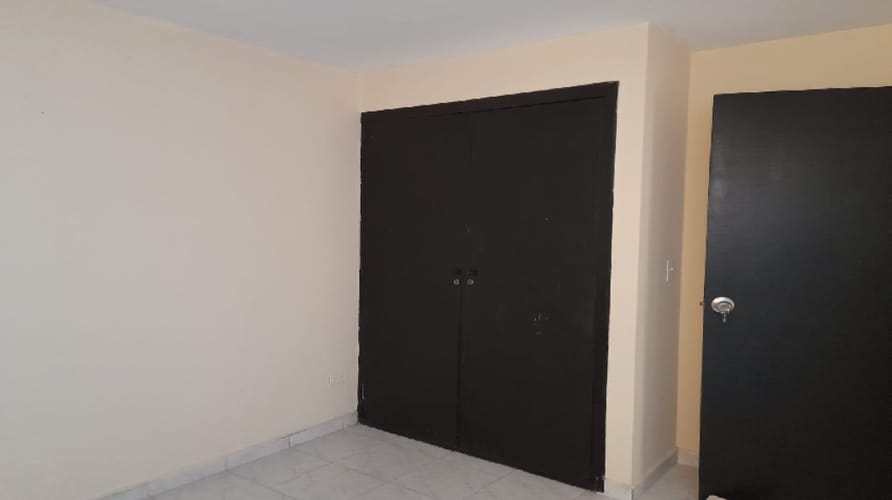 Apartamento de 3 alcobas en arriendo en Barranquillita, Barranquilla, 65 m² · foto 7 de 10