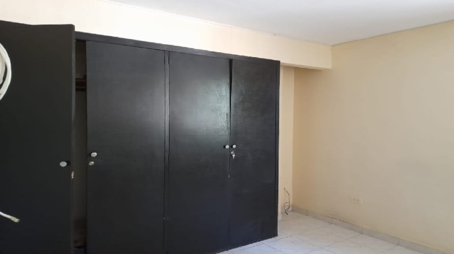Apartamento de 3 alcobas en arriendo en Barranquillita, Barranquilla, 65 m² · foto 8 de 10