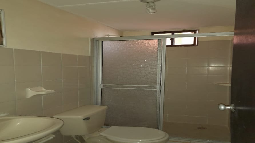 Apartamento de 3 alcobas en arriendo en Barranquillita, Barranquilla, 65 m² · foto 10 de 10