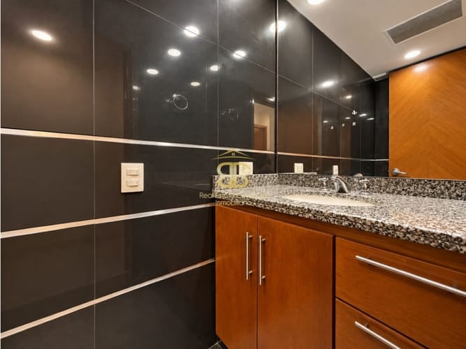 Apartamento de 3 alcobas en venta en Santa Paula, Bogotá, 164 m² · foto 5 de 20