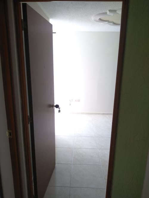 Apartamento de 3 alcobas en arriendo en Conucos, Bucaramanga, 75 m² · foto 21 de 24