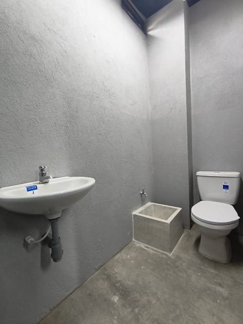 Local en arriendo en El Llano, Cúcuta, 28 m² · foto 4 de 4