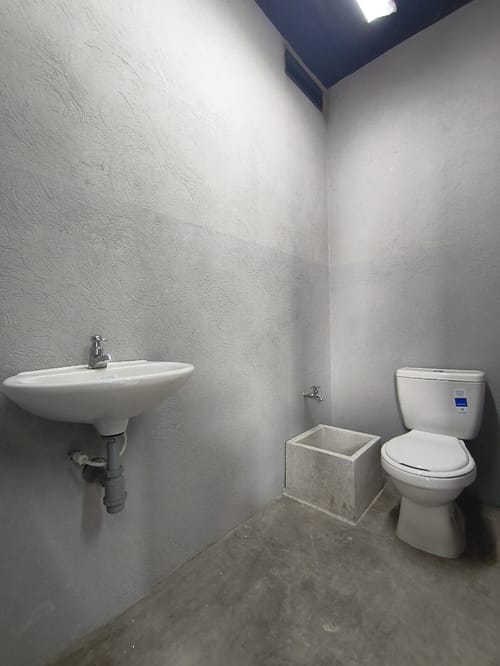 Local en arriendo en El Llano, Cúcuta, 24 m² · foto 3 de 3
