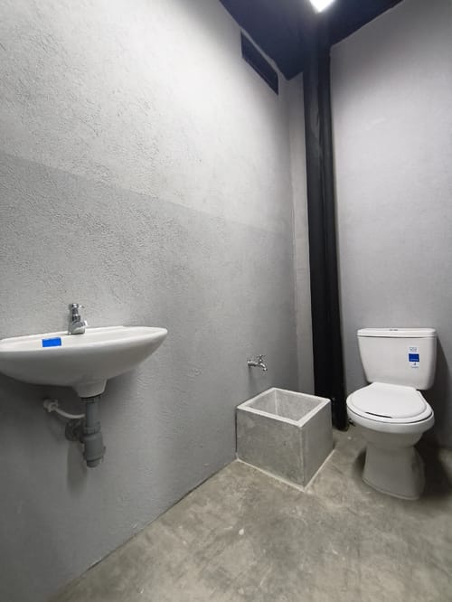 Local en arriendo en El Llano, Cúcuta, 25 m² · foto 2 de 3