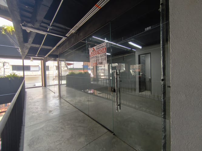 Local en arriendo en El Llano, Cúcuta, 25 m² · foto 3 de 3