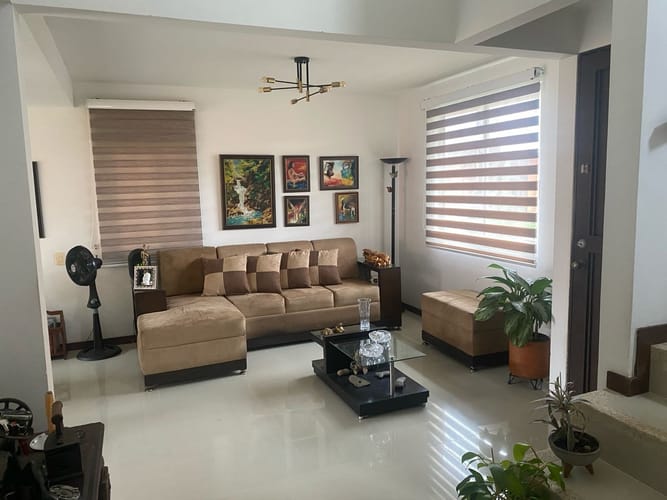 Casa de 4 alcobas en venta en La Morada, Jamundí, 162 m² · foto 8 de 17