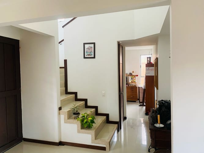 Casa de 4 alcobas en venta en La Morada, Jamundí, 162 m² · foto 10 de 17