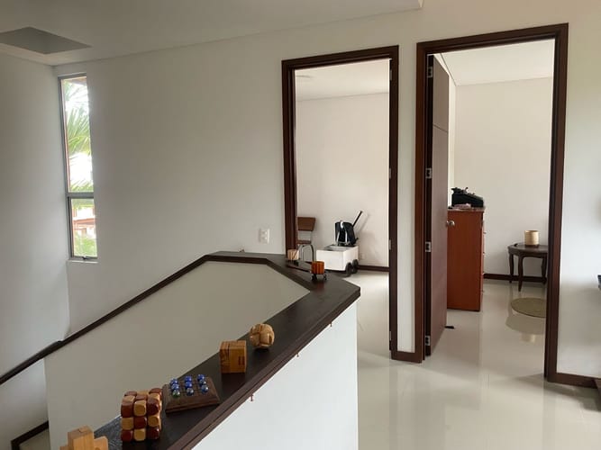 Casa de 4 alcobas en venta en La Morada, Jamundí, 162 m² · foto 11 de 17