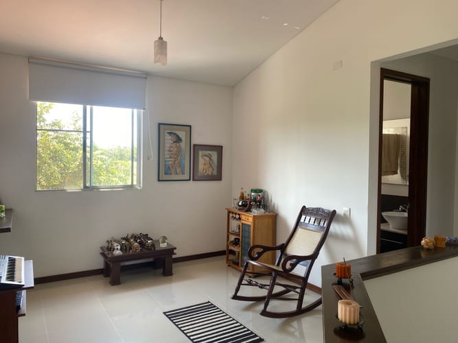 Casa de 4 alcobas en venta en La Morada, Jamundí, 162 m² · foto 12 de 17