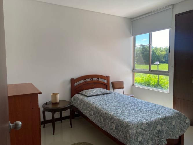 Casa de 4 alcobas en venta en La Morada, Jamundí, 162 m² · foto 13 de 17
