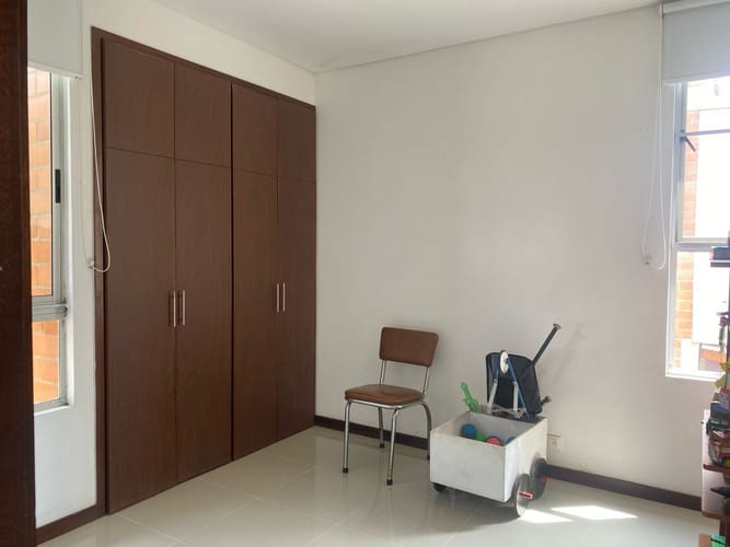 Casa de 4 alcobas en venta en La Morada, Jamundí, 162 m² · foto 14 de 17