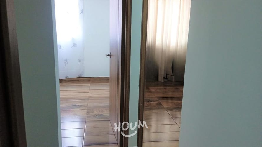Apartamento de 3 alcobas en arriendo en La Prosperidad, Madrid, 70 m² · foto 7 de 18