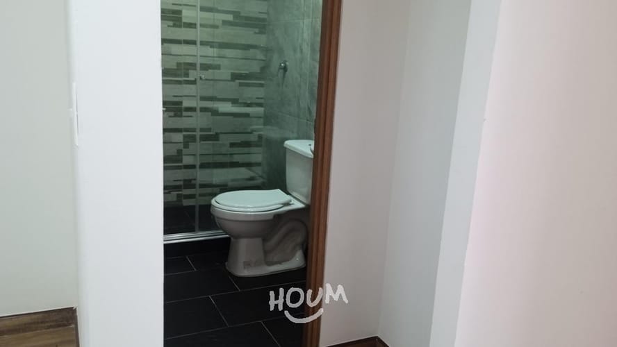 Apartamento de 3 alcobas en arriendo en La Prosperidad, Madrid, 70 m² · foto 8 de 18
