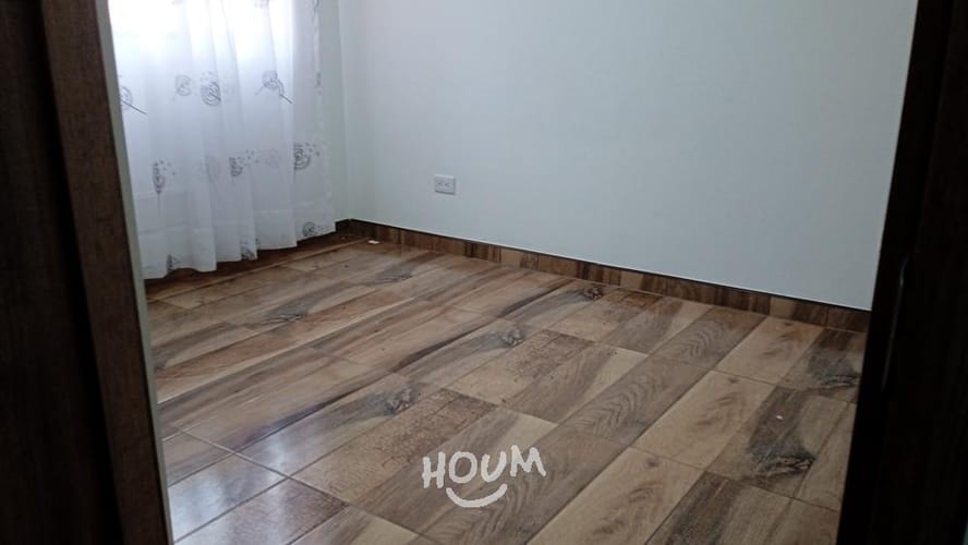 Apartamento de 3 alcobas en arriendo en La Prosperidad, Madrid, 70 m² · foto 11 de 18