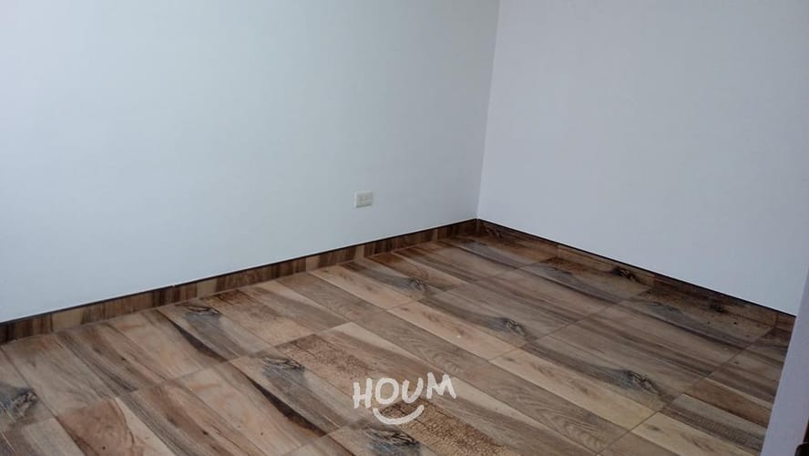 Apartamento de 3 alcobas en arriendo en La Prosperidad, Madrid, 70 m² · foto 12 de 18